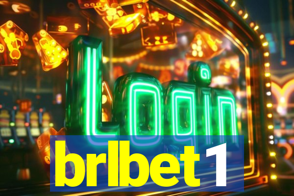 brlbet1