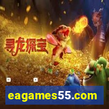 eagames55.com