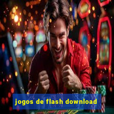 jogos de flash download