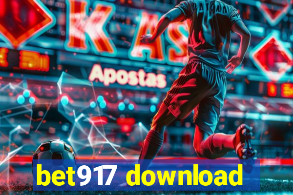 bet917 download