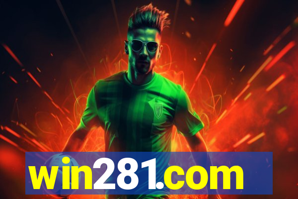 win281.com