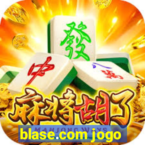 blase.com jogo