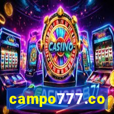 campo777.co