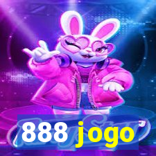 888 jogo