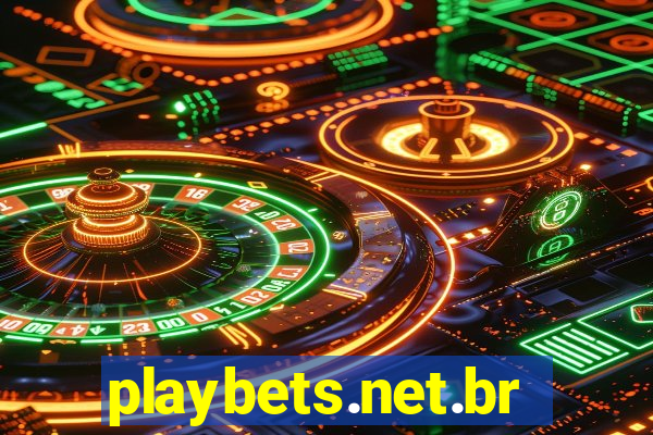 playbets.net.br