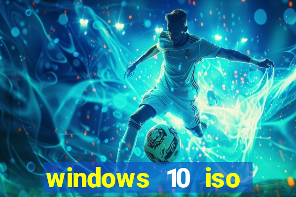 windows 10 iso google drive