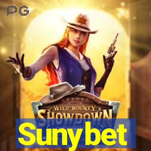 Sunybet