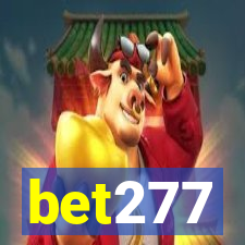 bet277