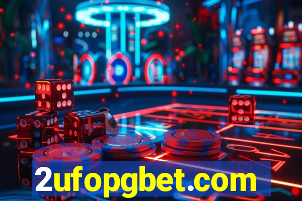 2ufopgbet.com