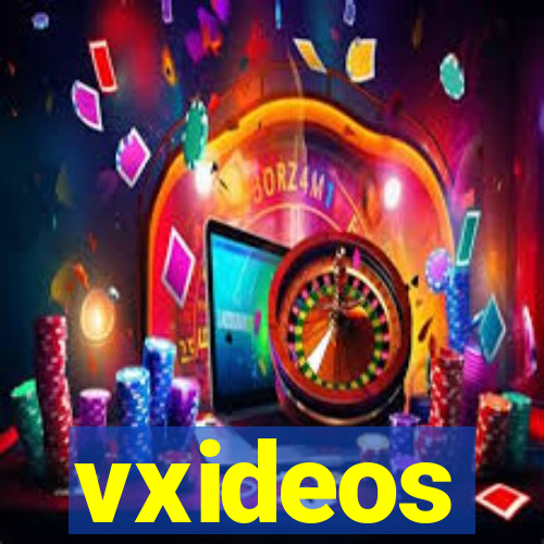 vxideos