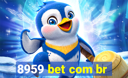 8959 bet com br