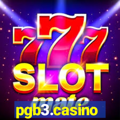 pgb3.casino