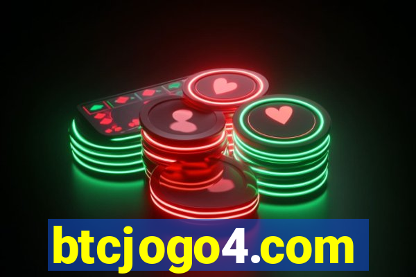 btcjogo4.com