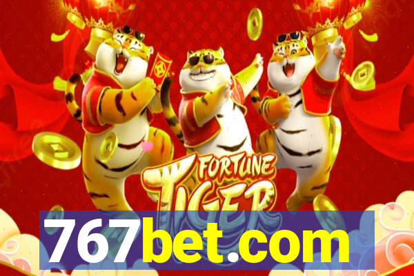 767bet.com