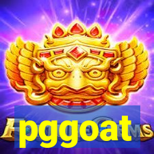 pggoat