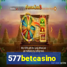 577betcasino