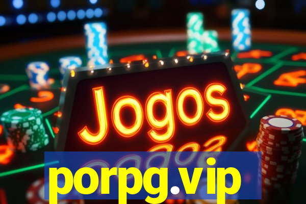 porpg.vip