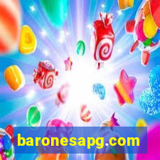 baronesapg.com