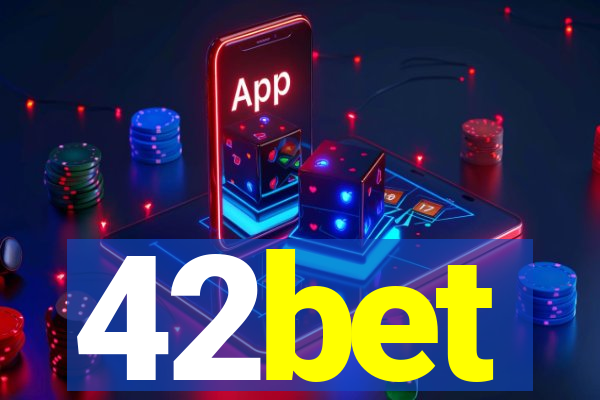 42bet