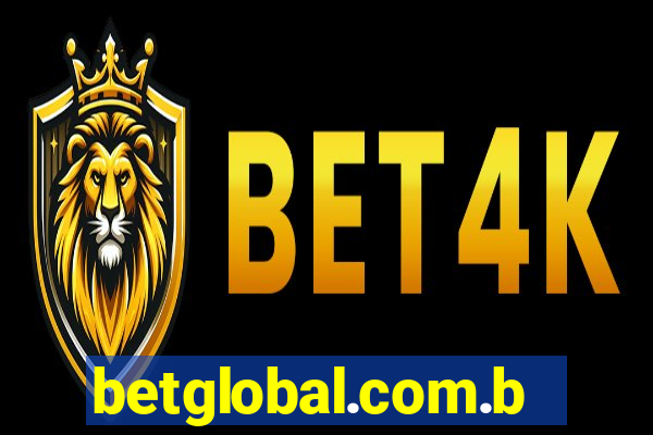 betglobal.com.br