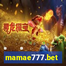 mamae777.bet