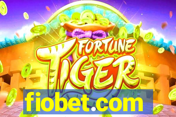 fiobet.com