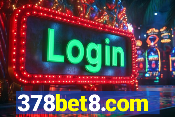 378bet8.com