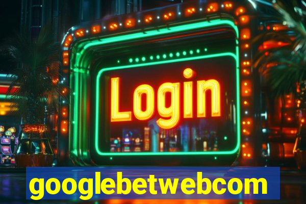 googlebetwebcom