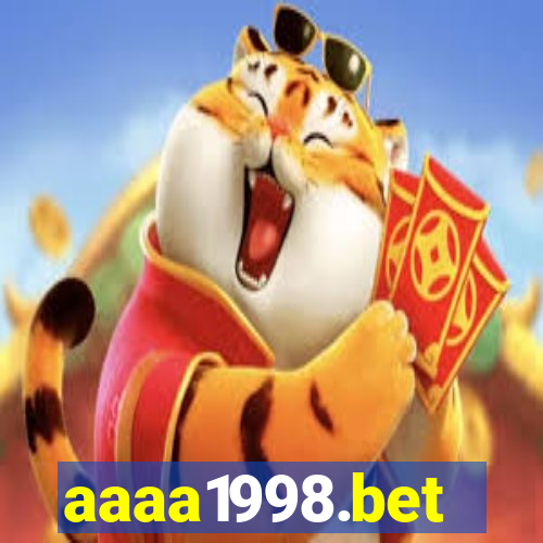 aaaa1998.bet