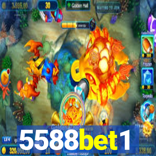 5588bet1