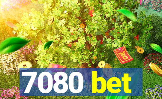 7080 bet