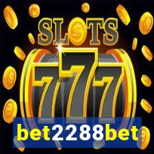 bet2288bet