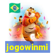 jogowinmi