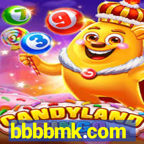 bbbbmk.com