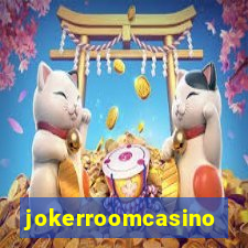 jokerroomcasino