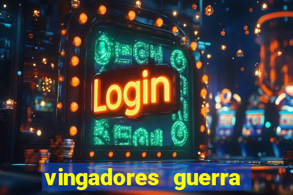 vingadores guerra infinita completo google drive vingadores guerra infinita google