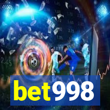 bet998