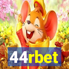 44rbet