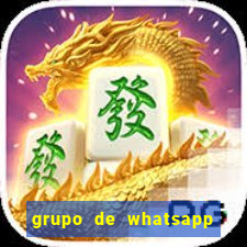 grupo de whatsapp de vaquejada