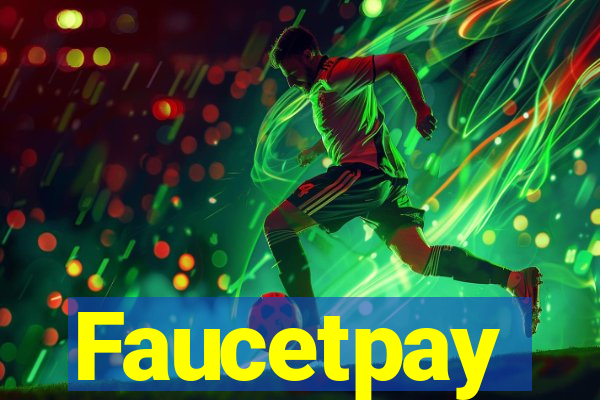 Faucetpay