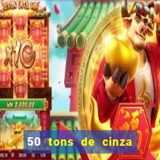 50 tons de cinza filme completo dublado google drive