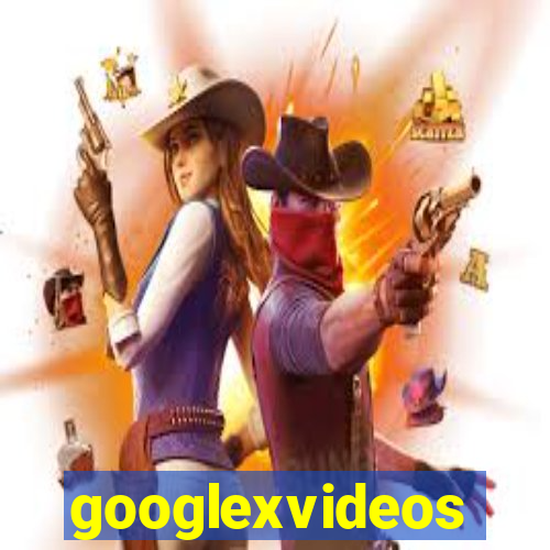 googlexvideos