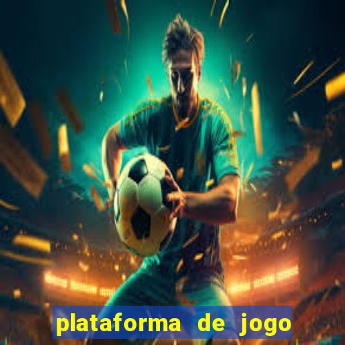 plataforma de jogo que paga ao se cadastrar