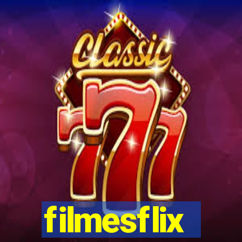 filmesflix