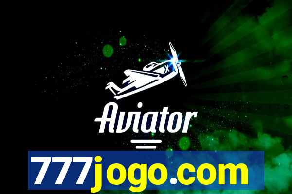 777jogo.com