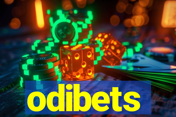 odibets