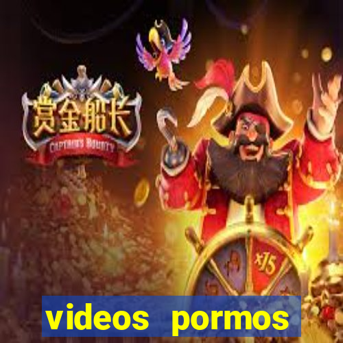 videos pormos vitória blaze