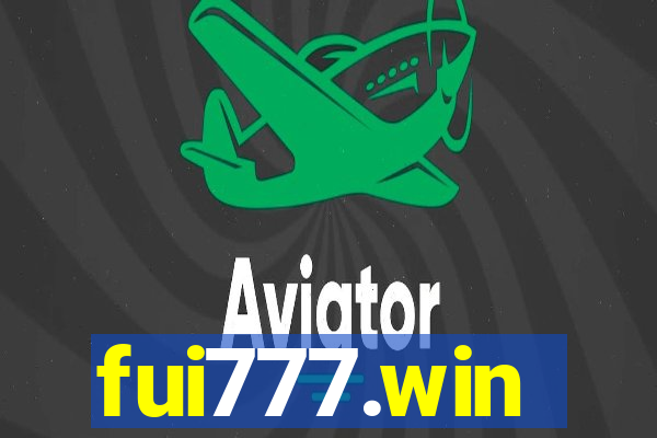 fui777.win