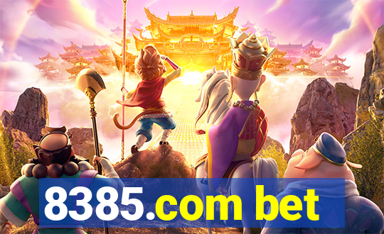 8385.com bet