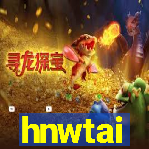 hnwtai